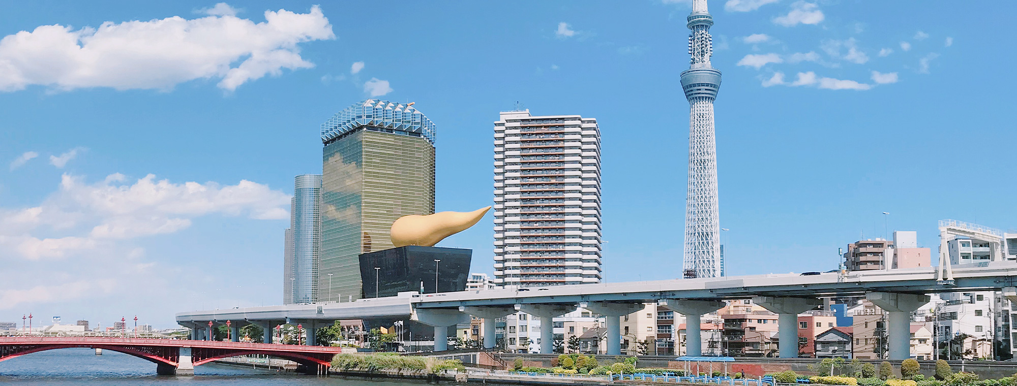 墨田区